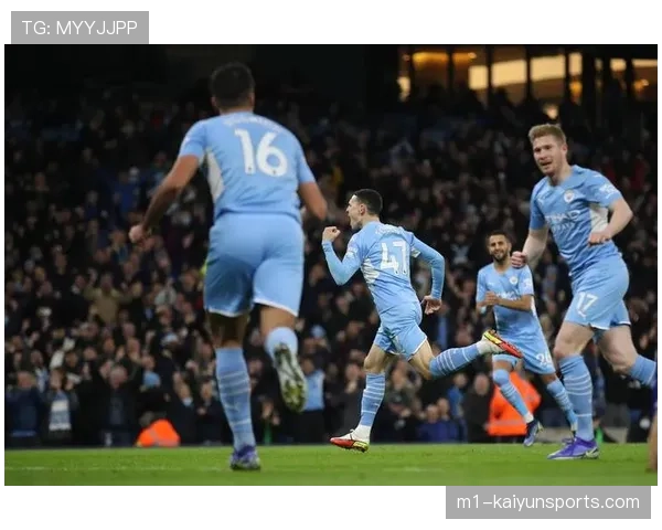 英超焦点战水晶宫闷平桑德兰四轮保持不败皮诺失良机罗夫斯救主
