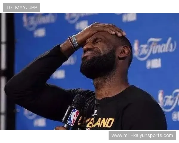 哈特因轮换调整心态失衡 在季前赛因技术犯规被驱逐出场