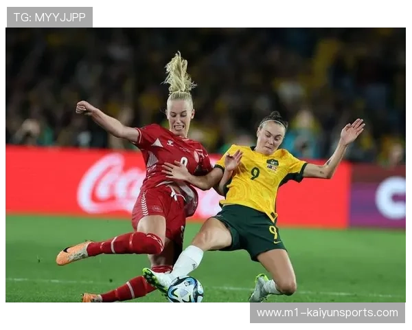 澳大利亚女足逆转巴基斯坦穆尼打出109分展现强大实力