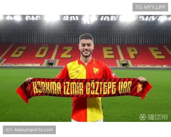 RB莱比锡球员罗慕洛送出3次助攻 前锋助攻能力突出