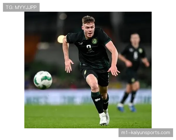 教练灵活变阵成就黑马 森林与布伦特福德表现超预期