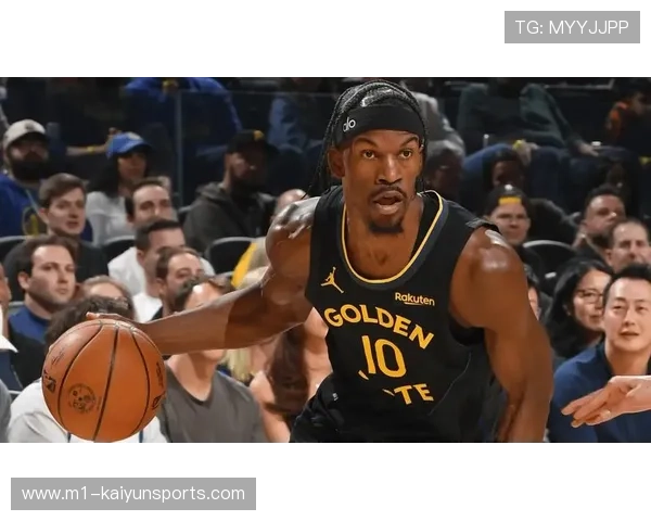 巴特勒赛季报销分析：热火防守体系中的侧翼防守空缺