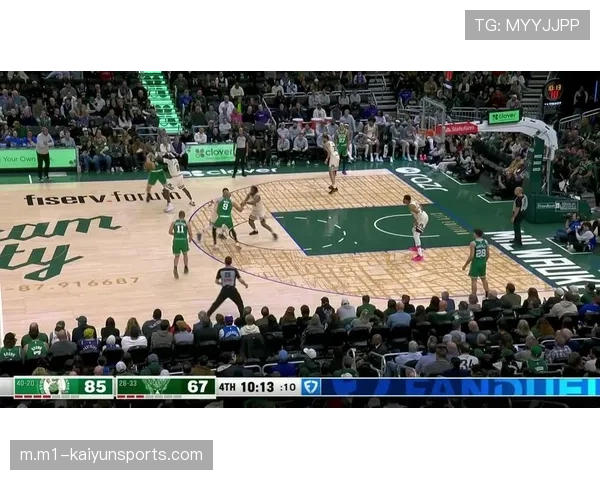 凯尔特人残阵碾压雄鹿 普理查德25分字母哥19分空砍 凯尔特人残阵碾压雄鹿 普理查德25分字母哥19分空砍