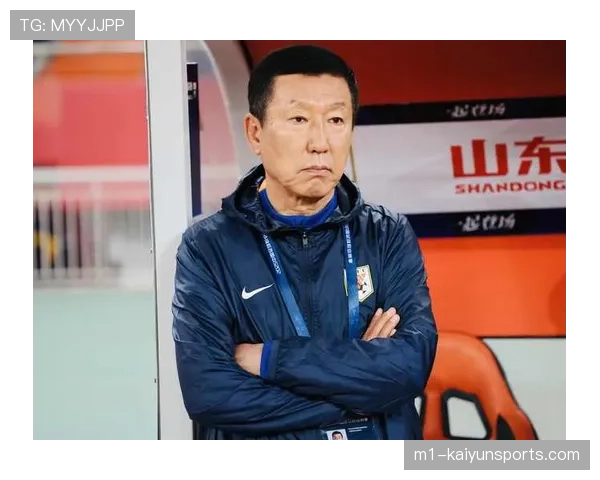 山东泰山高原客场适应能力差 体能分配失误致防守节奏混乱